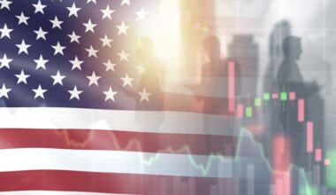 Rates Spark: No brain steepeners exposed to reversals | articles