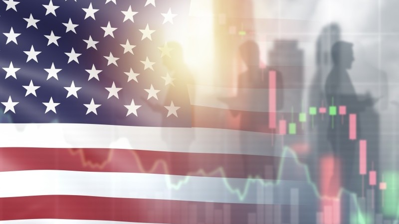 Rates Spark: No brain steepeners exposed to reversals | articles