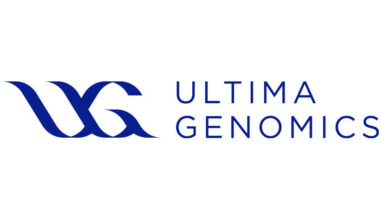 Ultima Genomics and Gene by Gene Partner to Expand Global Access to High-Quality, Low-Cost Sequencing on the UG 100™ Platform