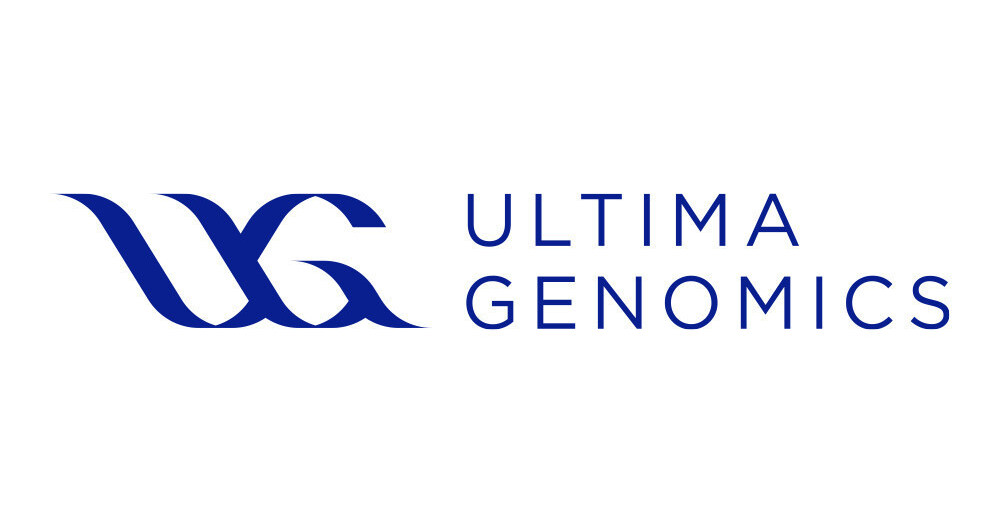 Ultima Genomics and Gene by Gene Partner to Expand Global Access to High-Quality, Low-Cost Sequencing on the UG 100™ Platform