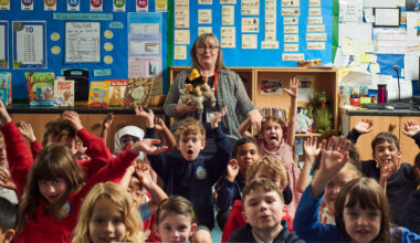 Sheffield declared a UK City of Languages | News