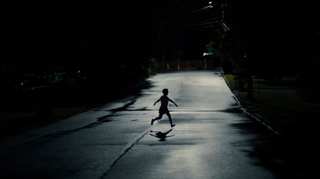 Zach Cregger's Wildly Satisfying Genre Epic
