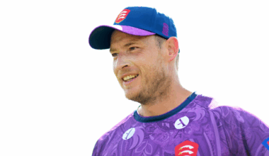 Men’s Match Preview: Nottinghamshire v Essex