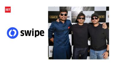 How a Rejected Invoice Turned Aditya Vemuganti into a Founder for Founders?