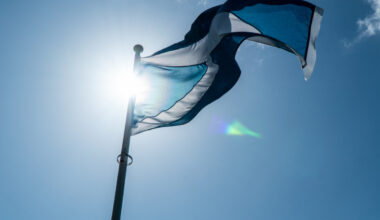 What’s behind Scotland’s private equity decline?