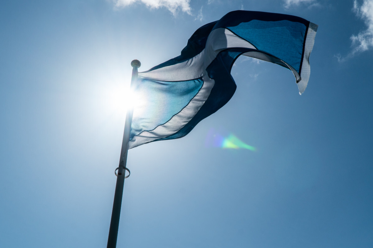 What’s behind Scotland’s private equity decline?