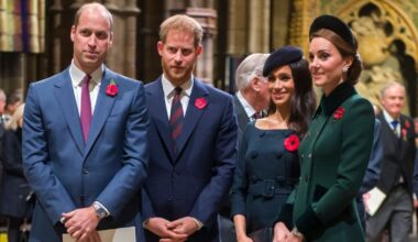 Meghan Markle's Legal Troubles Could Disrupt Prince Harry's Life, Say Experts