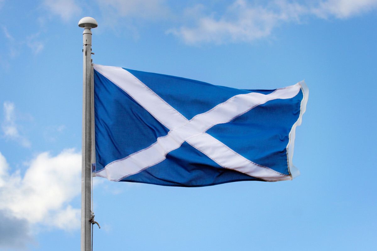 Scottish labour market resilience despite slow start in Q3 2025