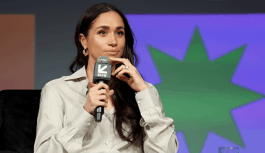 Meghan Markle’s Business in Chaos Because They Skipped an Important Part, Says Source