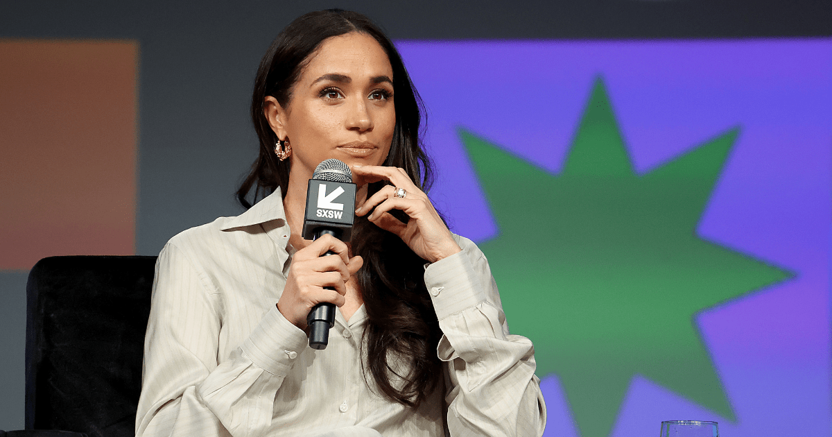 Meghan Markle’s Business in Chaos Because They Skipped an Important Part, Says Source
