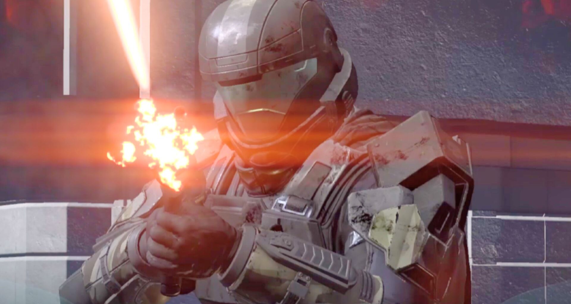 Helldivers 2 fans discover why game is 100GB bigger on PC and it’s baffling