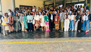 Medicinal plants conference highlights healing & profit potential