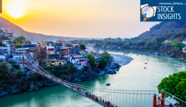 Le Travenues, Yatra, Easy Trip, travel, tourism, electric vehicles, stocks,