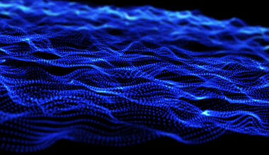 Quantum’s next leap stalled by capability gap in error correction