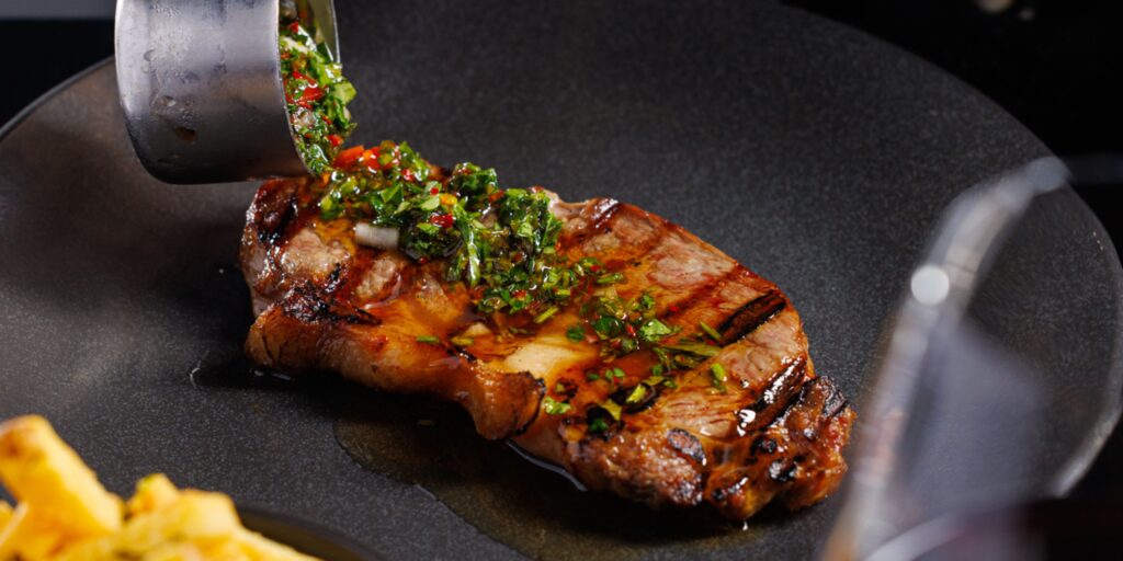 Untitled design 7 Birmingham Restaurant Festival: Your Colmore Guide