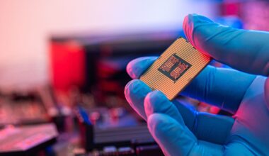 UK’s first 1GW battery site to power homes, industries and electric ships