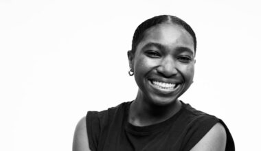 Atlanta Book Festival looks to attract fans of #BookTok in fall debut