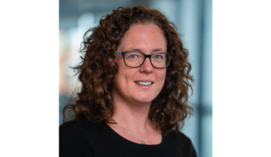 EY appoints two new partners in Leeds