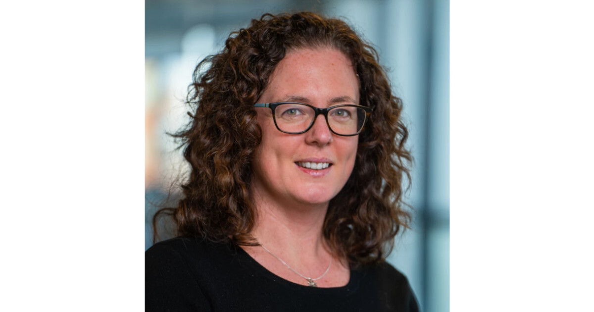 EY appoints two new partners in Leeds
