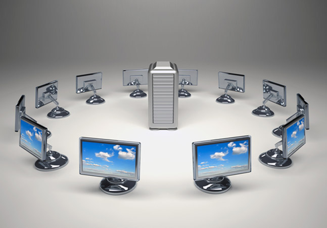 EUC World Amplify 2025 Was the Year's Must-Attend EUC Event -- Virtualization Review