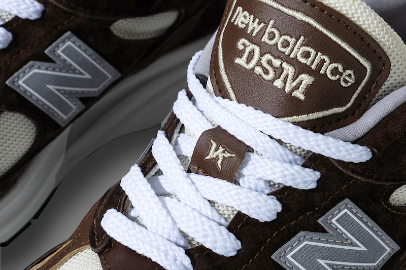 VERDY Brings Exclusive Gift Shop Experience to Dover Street Market London