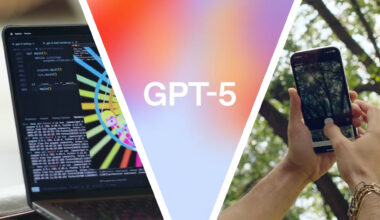 GPT-5