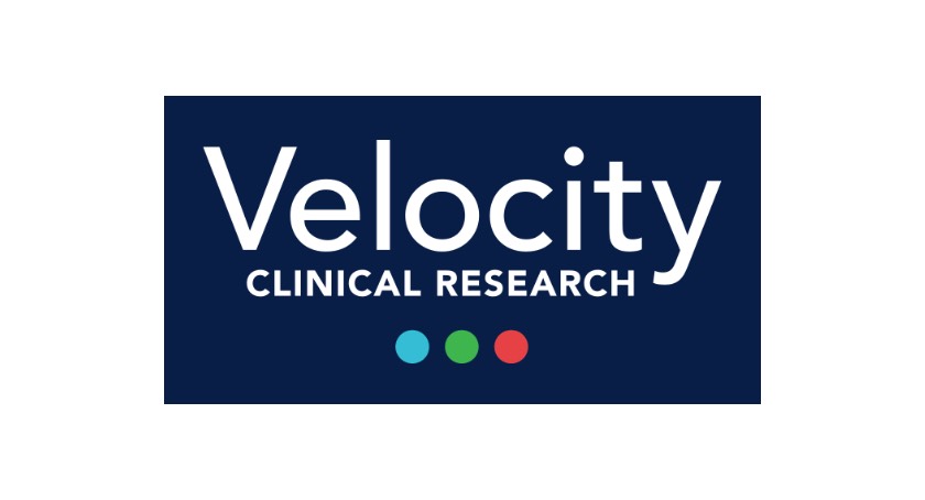 Velocity Clinical Research Name Ines Abs Country Head, Germany