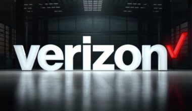 Verizon push for my Biz Plan