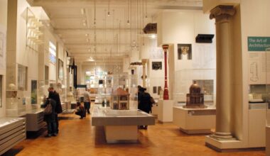 The Victoria and Albert Museum will extend its cooperation as a consulting expert for the state museum that the Maharashtra government is setting up at BKC in Mumbai.