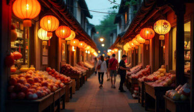 United Kingdom Joins Canada, Australia, and New Zealand in Issuing Travel Alerts for Vietnam, Warning of Storm Kajiki and Safety Risks