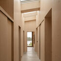 Villa Vy / Studio Ida Tinning - Image 4 of 18