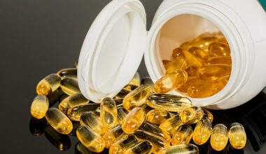 Too much of Vitamin D can more harm than good