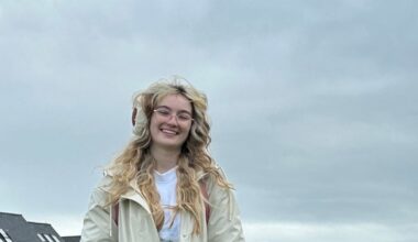 ‘It can creep up quietly and cause serious damage if it’s missed’ – The Irish Times