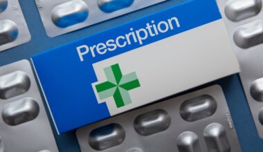 Warning for UK pharmacies supplying scripts overseas - Chemist+Druggist