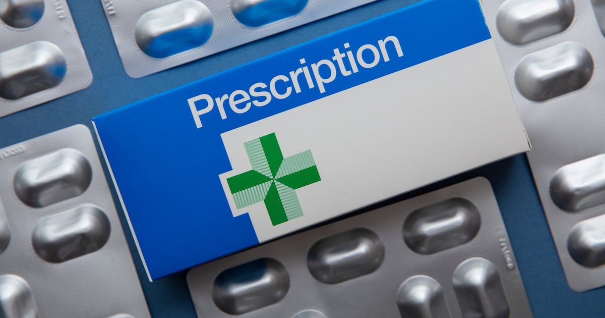 Warning for UK pharmacies supplying scripts overseas - Chemist+Druggist