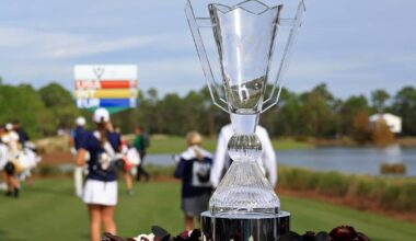 World Champions Cup announces Skechers as title sponsor, Shriners Children's as Official Charity Partner, Feather Sound as host