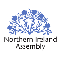 ‘Apply soon' to Troubles Permanent Disablement Payment Scheme urges Assembly Committee | Northern Ireland Assembly