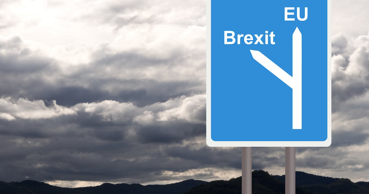 How the EU-UK SPS Agreement could redefine UK and EU trade