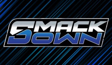 WWE Star Pulled From SmackDown Championship Match, Replacement Confirmed