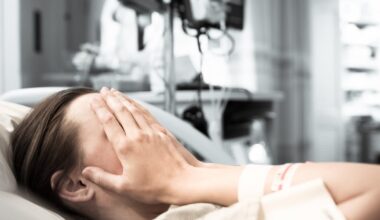 5,500 patients have stayed in Irish hospitals longer than medically necessary this year – The Irish Times