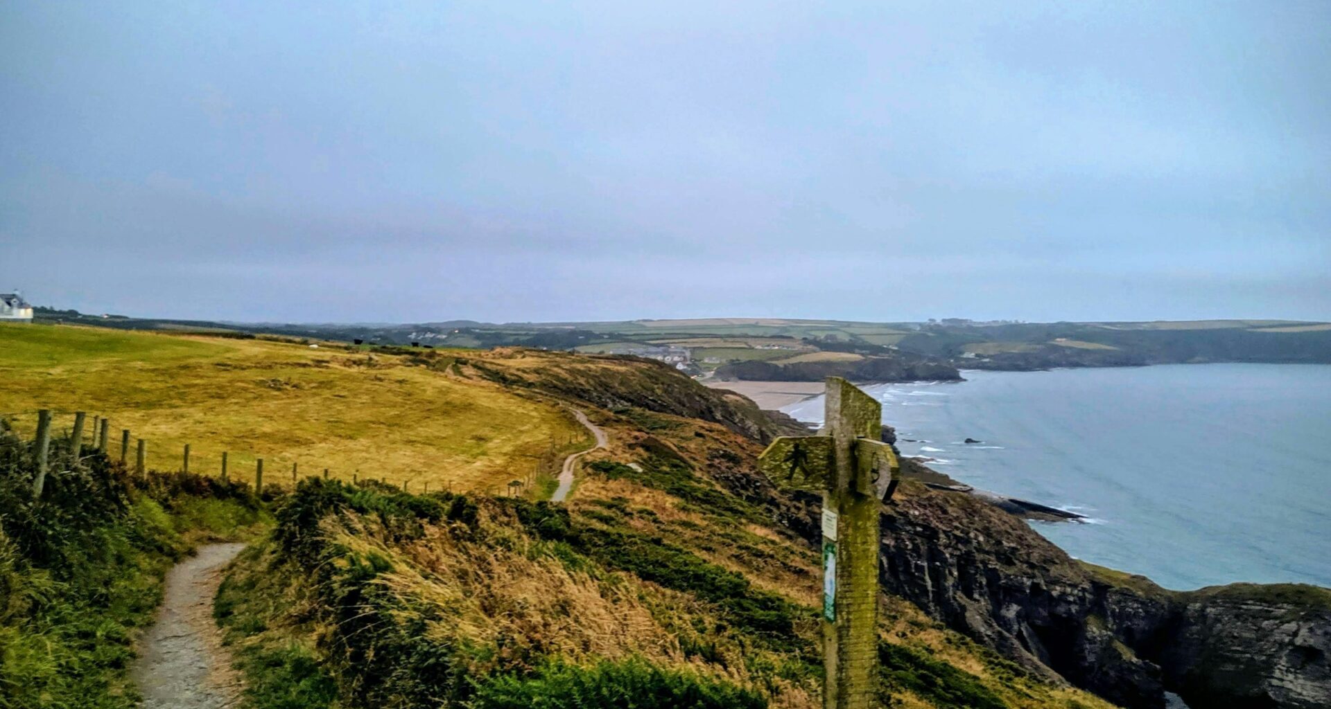 Wales-Coastal-Path-by-John-Mark-Strange