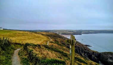 Wales-Coastal-Path-by-John-Mark-Strange