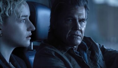 Weapons Has $5.7 Million in Previews, Freakier Friday at 3M