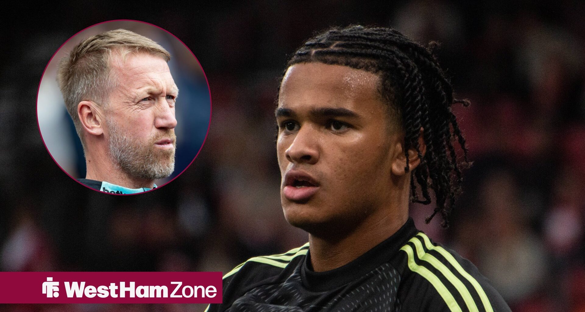 West Ham wrap up Pierce Charles bid thanks to what Sheffield Wednesday have now done