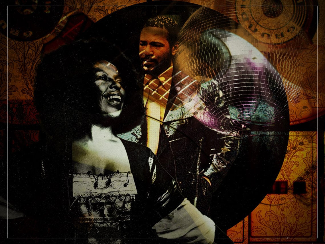 What song held the number one spot for the longest time in 1973