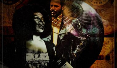 What song was number one for the longest time in 1973?