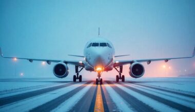 Turkey, France, Portugal, Egypt, Tunisia, And Malta Included In EasyJet’s Expanded Destination List With New Direct Flights From Newcastle Starting March 2026