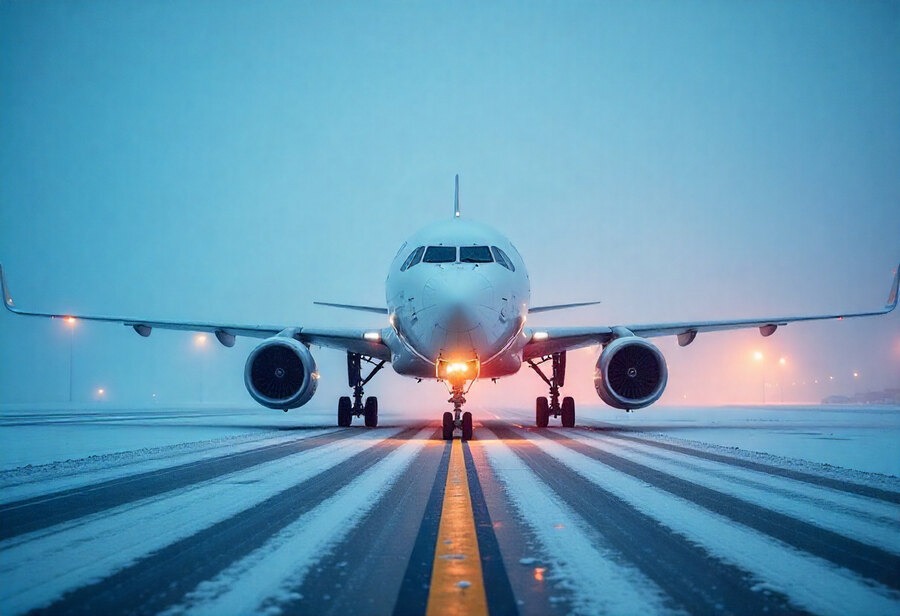 Turkey, France, Portugal, Egypt, Tunisia, And Malta Included In EasyJet’s Expanded Destination List With New Direct Flights From Newcastle Starting March 2026
