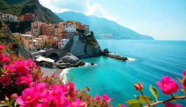 United Kingdom England Wales and Scotland Confront Extreme Heat and Prolonged Dry Spells with Fire Crews Mobilized From Across the Country to Tackle Growing Wildfires