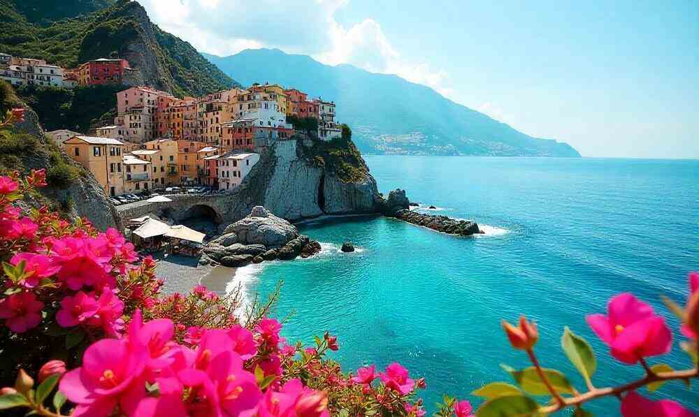 United Kingdom England Wales and Scotland Confront Extreme Heat and Prolonged Dry Spells with Fire Crews Mobilized From Across the Country to Tackle Growing Wildfires